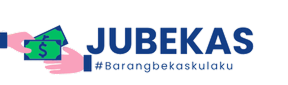 logo jubekas